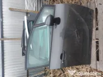 Usa dreapta fata Opel Meriva B 2010