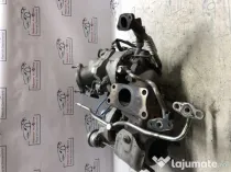 Turbina Biturbo Mazda 6 2.2 Motorina 2014