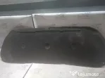 Pâsla capotă Kia Ceed 2014