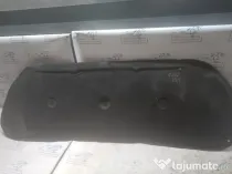 P&acirc;sla capotă Kia Ceed 2014