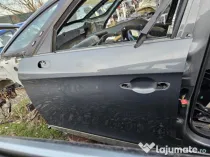 Usa stanga fata Citroen DS5 2017