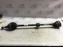 Planetara dreapta fata Volkswagen Golf 7 1.4 2013