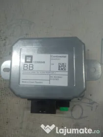 Modul navigatie Opel Astra K 2017