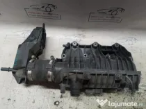 Galerie Admisie Plastic Ford B-MAX 1.0 Benzina 2013