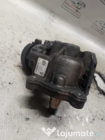 Pompa injectie Volkswagen Golf 7 2.0 2014