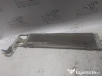 Radiator combustibil Volkswagen Eos 2.0 2009