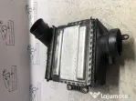 Intercooler Mercedes C Class W205 2.2 Motorina 2014
