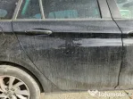 Usa dreapta spate Opel Astra k Break 2018