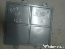 Calculator motor Opel Astra K 1.6 Motorina 2017