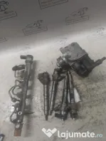 Kit injectie complet Volkswagen Jetta 2.0 Motorina 2012
