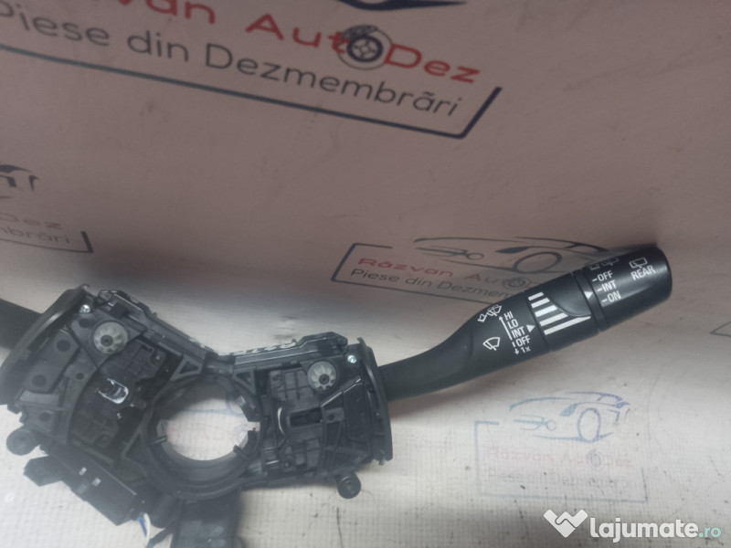 Manete Opel Astra K 1.6 Motorina 2016