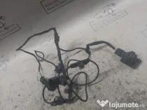 Senzori parcare spate plus instalație Audi A4 B8 2011