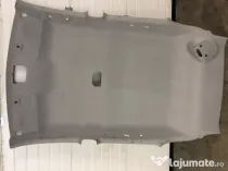 Plafon material Suzuki Vitara 2016