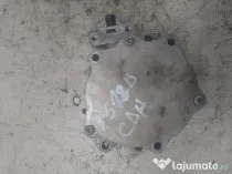 Pompa vacuum Audi A5 1.8 Benzina 2013