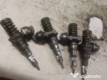 Injector Volkswagen Passat B6 2.0 2006
