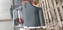 Usa stanga spate Volkswagen Touareg 2005