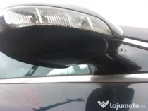 Oglinda Dreapta rabatare electrica Mercedes CLS 2005