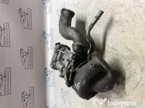 Turbina BMW X6 3.0 2012