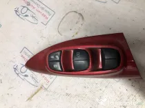 Butoane geamuri electrice Nissan Juke 2011