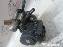 Pompa injectie Mercedes C Class W205 2.2 Motorina 2015