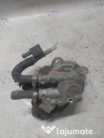 Pompa injectie BMW F10 2011