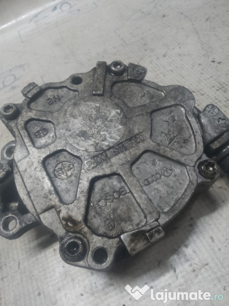 Pompa vacuum Skoda RAPID 2012