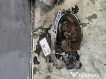 Cutie de viteze in 5 trepte Citroen C3 1.2 Benzina 2018
