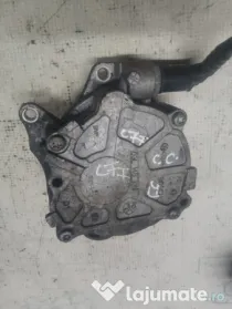 Pompa vacuum Volkswagen Passat CC 2011