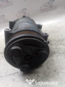 Compresor AC Ford Focus 2 1.6 2006