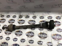 Planetara dreapta spate Audi A4 B9 3.0 2016