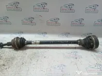 Planetara dreapta spate Volkswagen Tiguan 2008