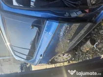 Usa dreapta spate Volkswagen Sportsvan 2015