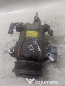 Compresor AC Ford B-MAX 1.0 2013