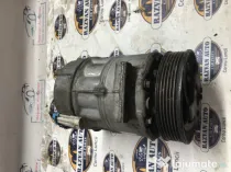 Compresor AC Opel Insignia A 2010