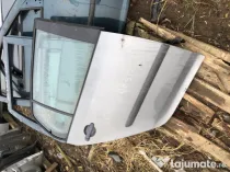 Usa dreapta spate Volkswagen Golf 5 Hatchback 2007