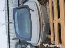Hayon Opel Insignia A Berlina 2010