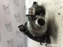 Turbina Ford Kuga 2.0 Motorina 2014