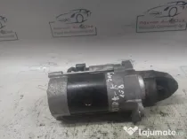 Electromotor Opel Astra K 1.6 Motorina 2017