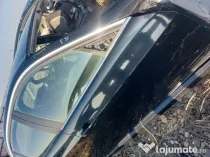 Fata usa dreapta fata BMW Seria 3 E90 2011