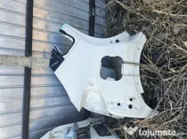 Aripa Dreapta Spate Renault Captur 2015