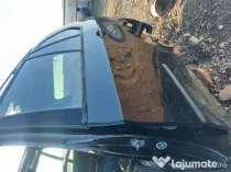 Usa stanga spate BMW X5 E70 2008