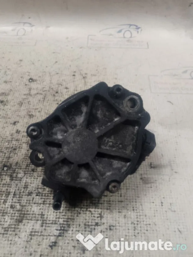 Pompa vacuum Citroen C4 1.6 2015