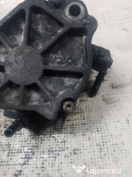 Pompa vacuum Citroen C4 1.6 2015