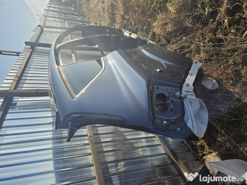 Aripa Dreapta Spate Ford Kuga 2008