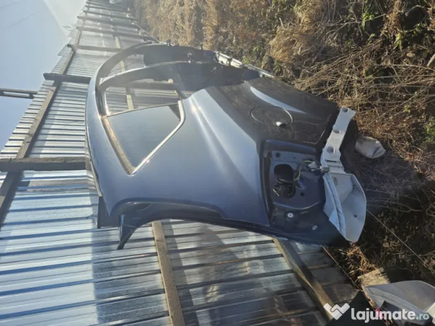 Aripa Dreapta Spate Ford Kuga 2008