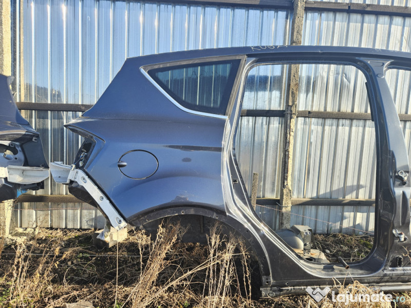 Aripa Dreapta Spate Ford Kuga 2008