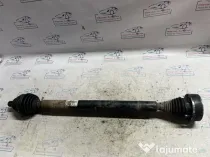 Planetara dreapta fata Volkswagen Golf 6 Plus 1.6 2012