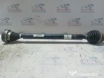 Planetara dreapta fata Volkswagen Golf 7 1.6 2007