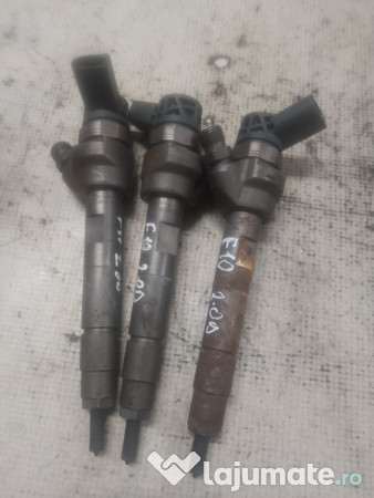 Injector BMW F10 2.0 Motorina 2010