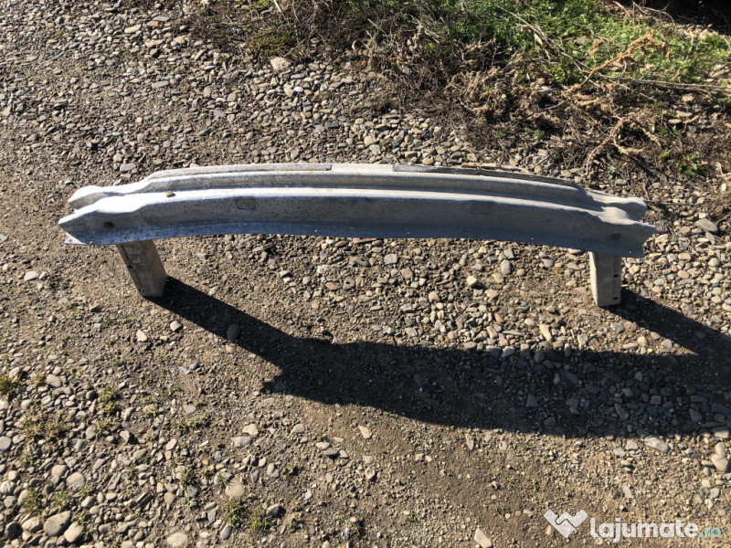 Intaritura bara spate Audi A4 B7 Break 2007